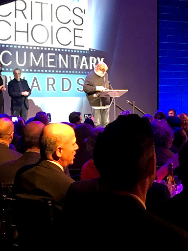 Performing Arts Theater «BAM Harvey Theater», reviews and photos, 651 Fulton St, Brooklyn, NY 11217, USA