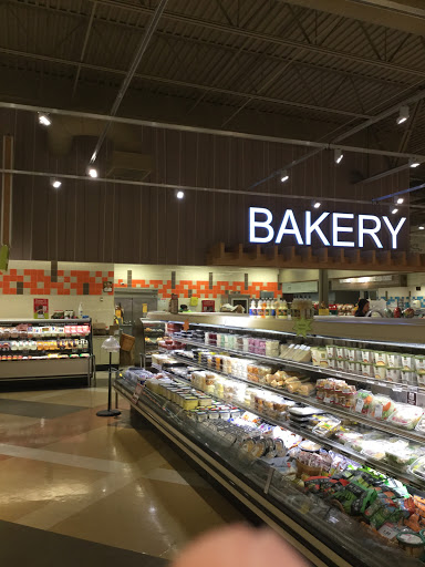 Supermarket «Strack & Van Til», reviews and photos, 1600 Pioneer Trail, Chesterton, IN 46304, USA