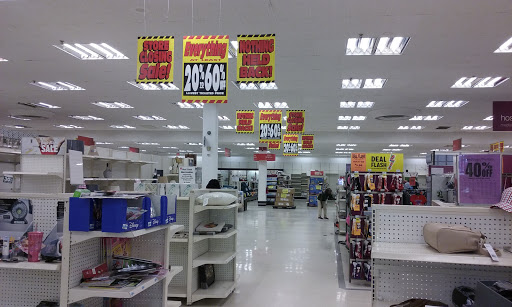 Discount Store «Kmart», reviews and photos, 312 Constitution Dr, Virginia Beach, VA 23462, USA