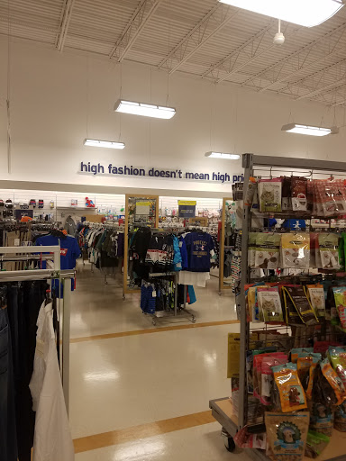 Department Store «Marshalls», reviews and photos, 1791 Oconee Connector, Athens, GA 30606, USA