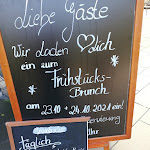 Photo n°9 de l'avis de Olaf.� fait le 23/10/2021 à 14:20 sur le  Heidehaus Kremperheide Griechische Spezialitäten und internationale Küche à Kremperheide