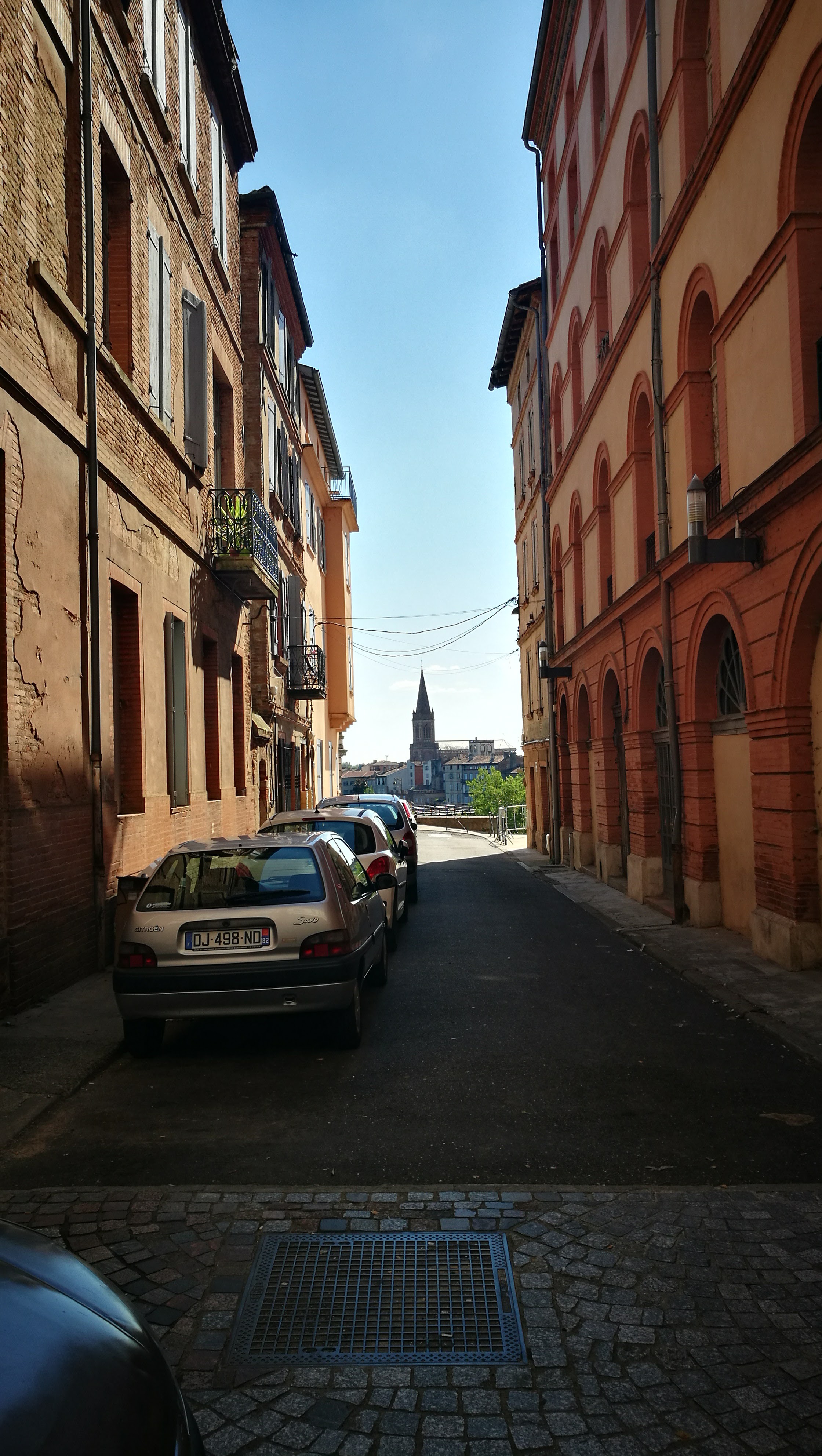 Photo n° 3 de l'avis de Didier.a fait le 16/08/2017 à 05:34
