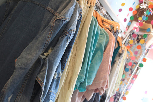 Boutique «Lovely», reviews and photos, 7405 Grandview Ave, Arvada, CO 80002, USA