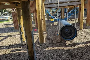 Landport Adventure Playground image