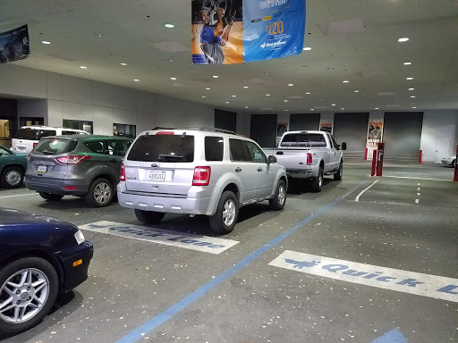 Ford Dealer «Elk Grove Ford», reviews and photos, 9645 Auto Center Dr, Elk Grove, CA 95757, USA