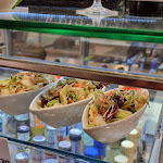 Photo n°2 de l'avis de Mourad.m fait le 19/12/2023 à 17:05 sur le  NORDSEE - Remscheid à Remscheid