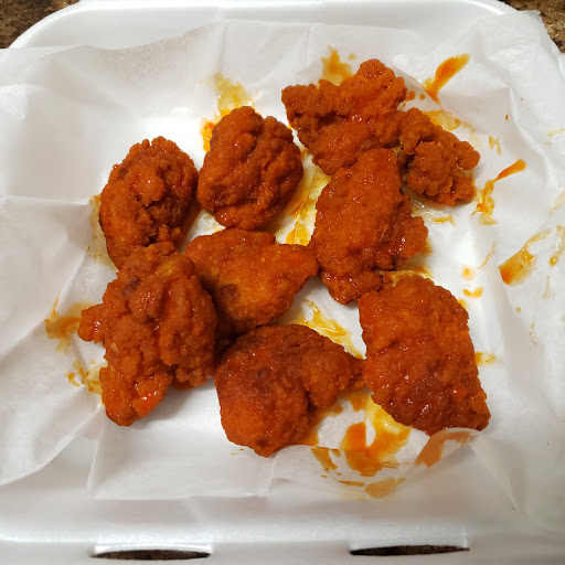 Casino «Oneida Casino West Mason», reviews and photos, 2522 W Mason St, Green Bay, WI 54303, USA