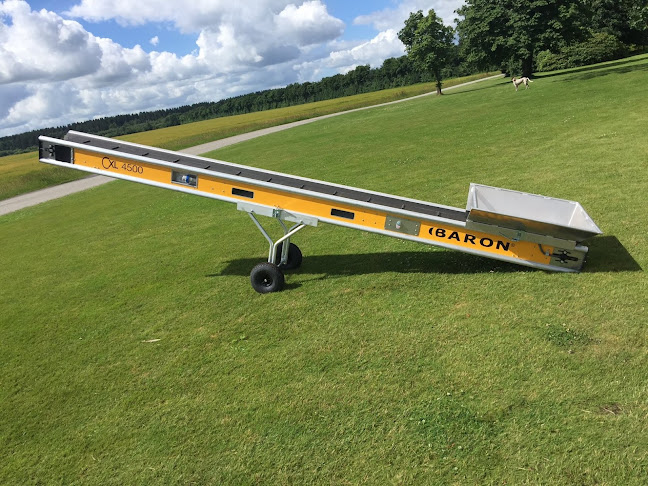 https://www.aagaard-maskinudlejning.dk/