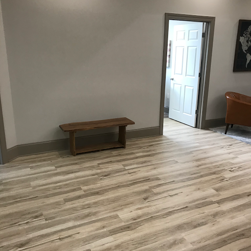 Insurance Agency «Adam Darby - State Farm Insurance Agent», reviews and photos