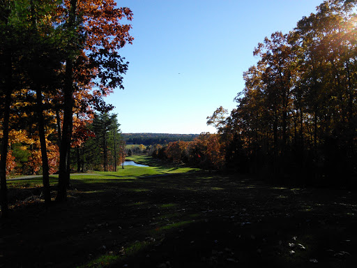 Golf Course «Toddy Brook Golf Course», reviews and photos, 925 Sligo Rd, North Yarmouth, ME 04097, USA