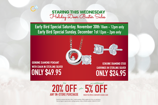 Explore fire tattoo ideas, creative tattoo ideas in West Hempstead, available at Contempo Jewelers