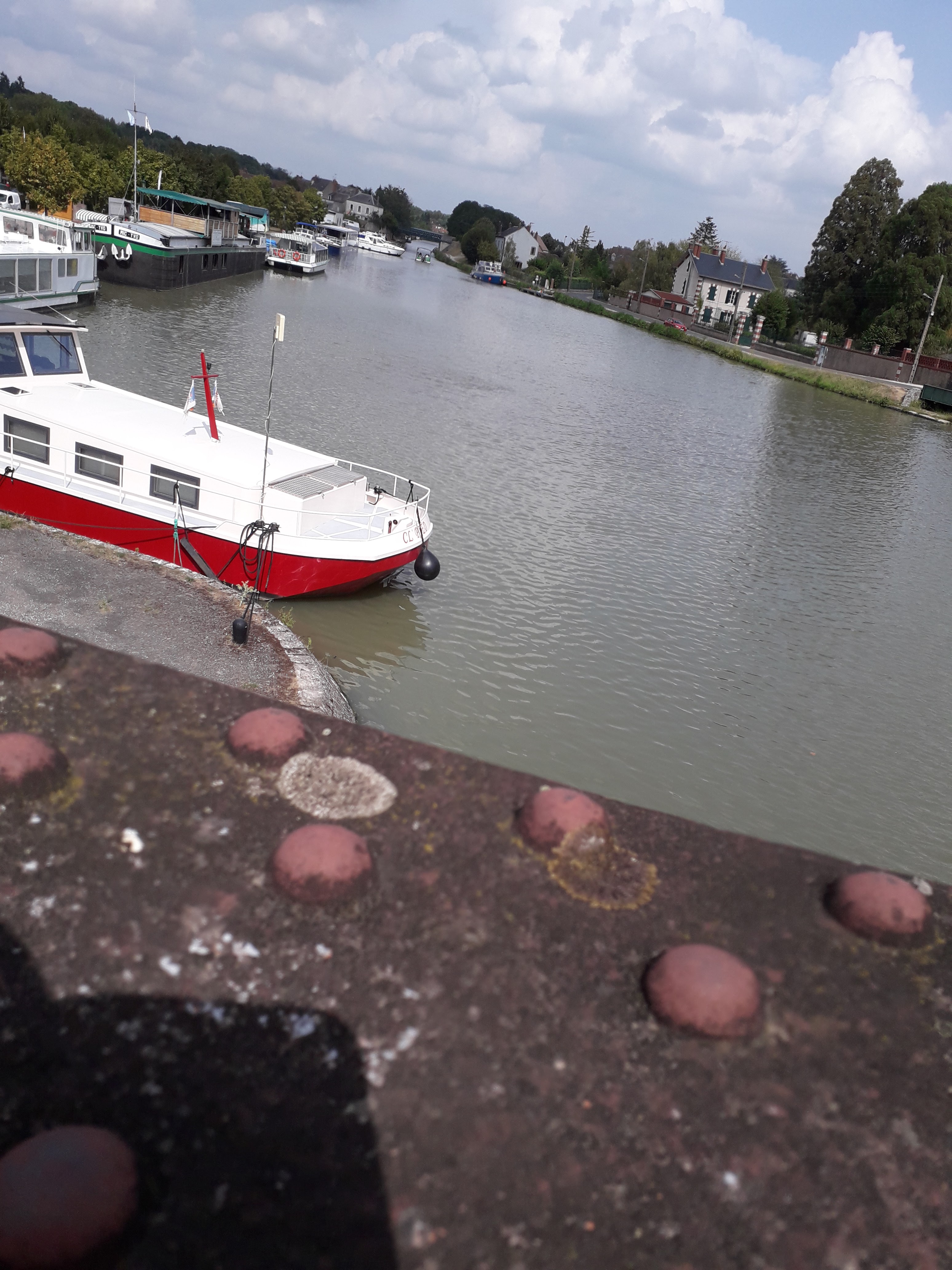 Photo n° 2 de l'avis de gery.e fait le 09/09/2018 à 12:03