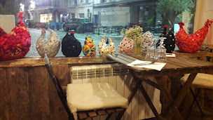 Photo n°36 de NATURABSOLU à Villeneuve-lès-Avignon ()