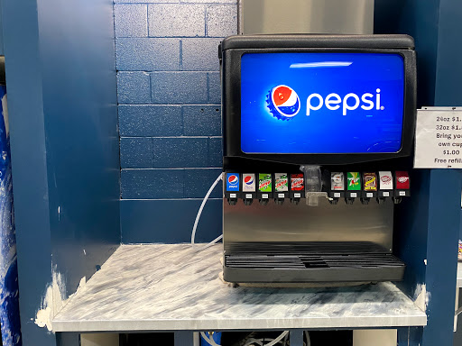 Dry Cleaner «OASIS/ DRY CLEANER & LAUNDROMAT», reviews and photos, 84 N Grant Ave, American Fork, UT 84003, USA