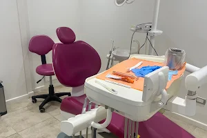 Clinica Dental Puerto Montt - Clinica Dental WeDent image