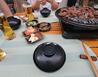 Plats et boissons du Restaurant asiatique ARITA à Metz - n°8