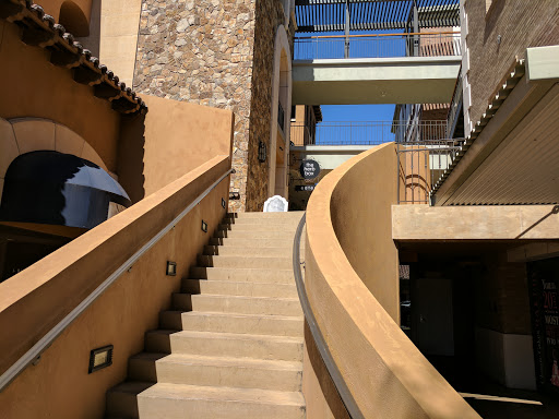 Organic Restaurant «The Herb Box», reviews and photos, 7134 E Stetson Dr #200, Scottsdale, AZ 85251, USA