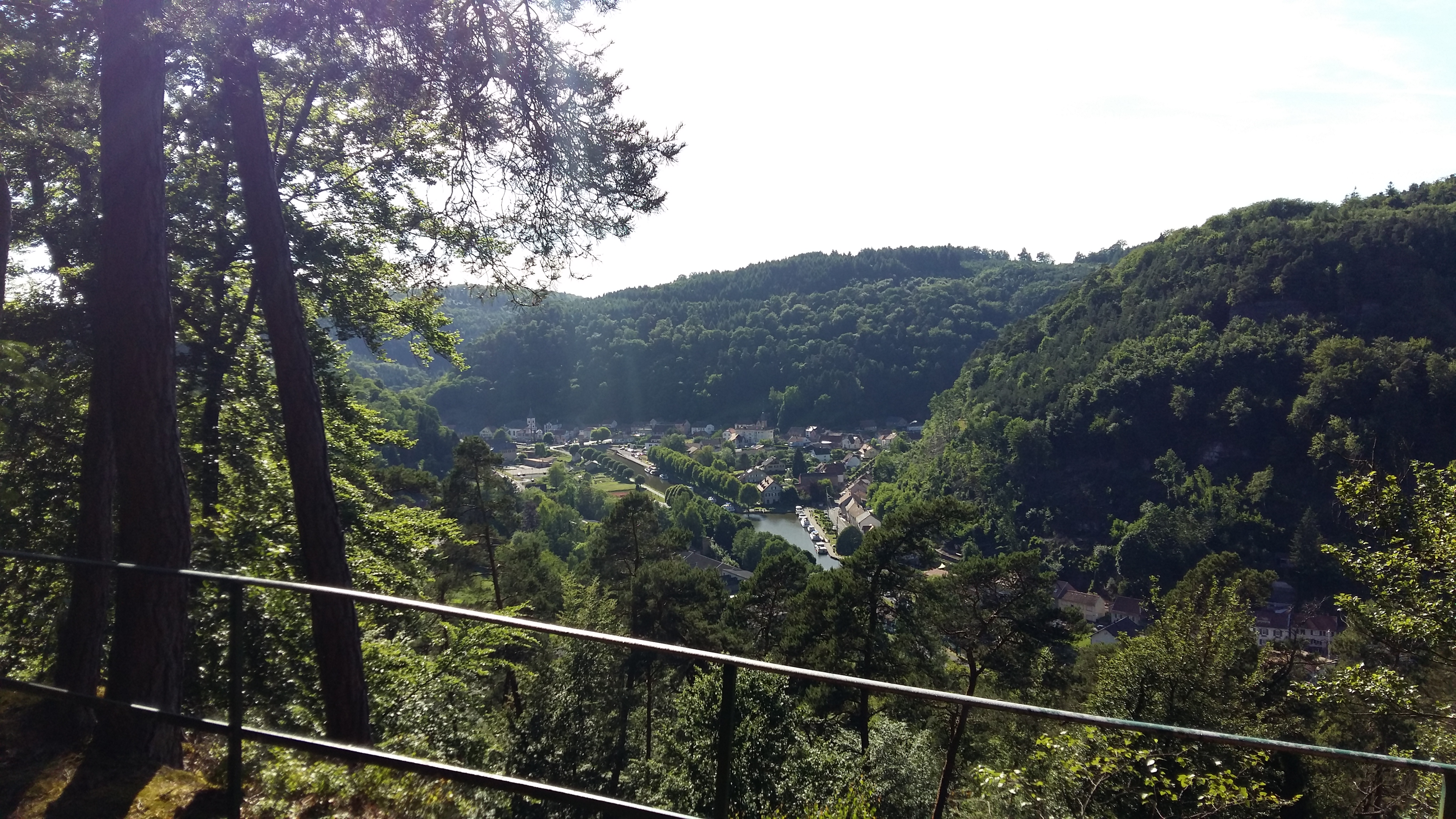 Photo n° 1 de l'avis de Danielle.a fait le 08/06/2017 à 19:01