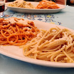 Photo n°1 de l'avis de Bruno.m fait le 08/07/2021 à 05:59 sur le  Hotel Ristorante Il Castagneto à Amatrice