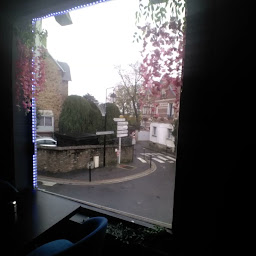Photo n°17 de Serenay villecresnes à Villecresnes ()