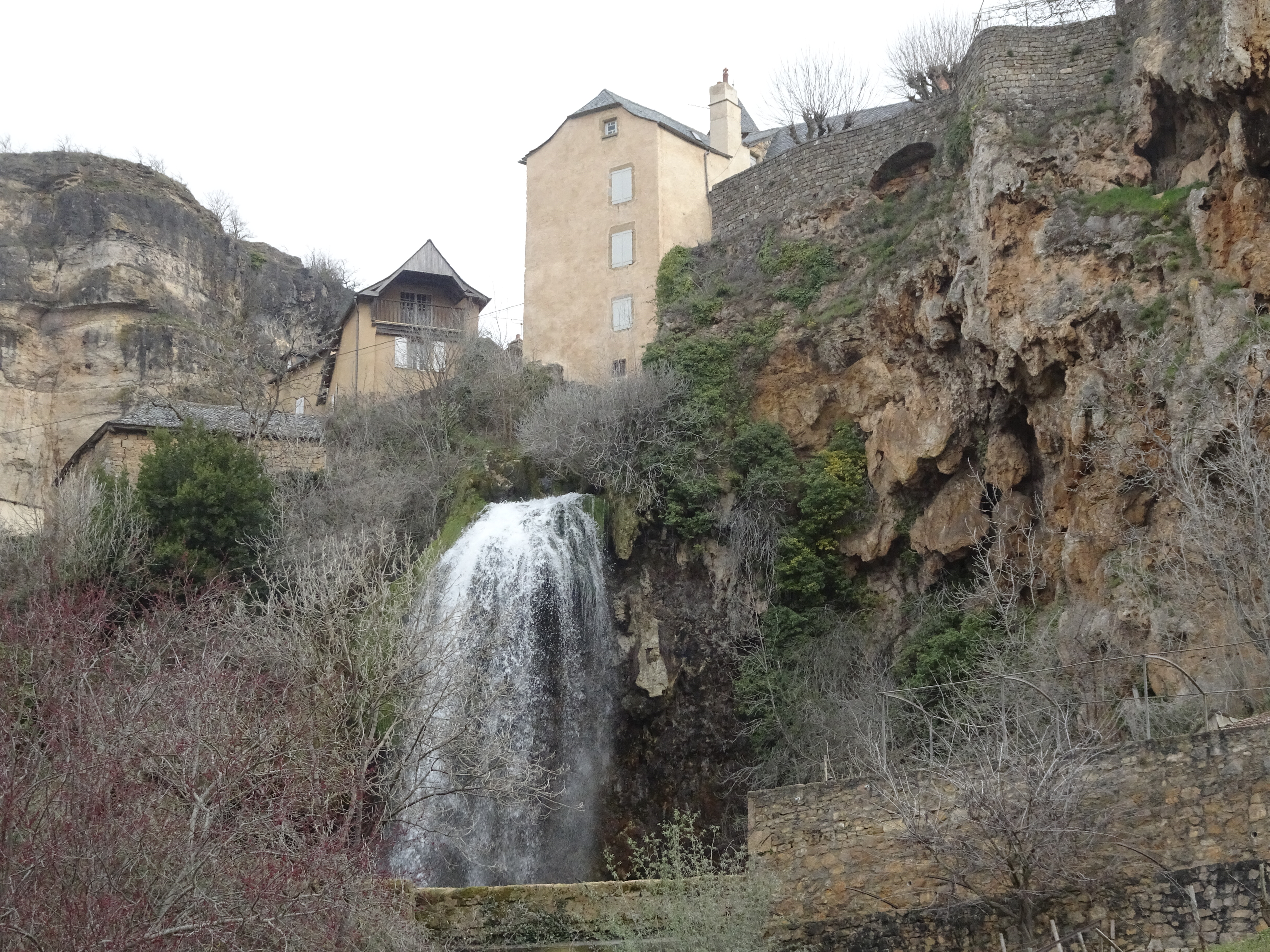 Photo n° 10 de l'avis de Laurence.o fait le 16/03/2021 à 08:22