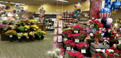 Grocery Store «Safeway», reviews and photos, 1781 Forest Dr, Annapolis, MD 21401, USA