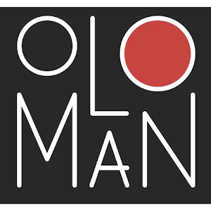 Oloman Cafe - photo 42