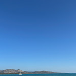 Photo n°1 de l'avis de Zofia. fait le 12/10/2023 à 08:57 sur le  Villa Curiazzi à Stintino