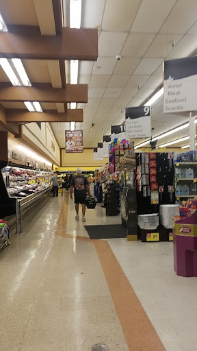 Albertsons image