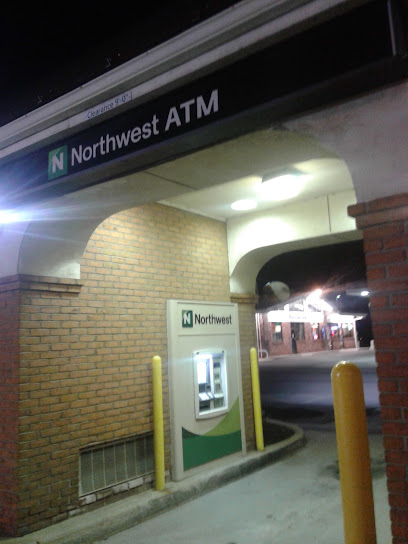 Northwest Savings Bank ATM