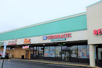 Pain Free Chiropractic - Photo 3 - Car repair in Philadelphia, PA, Philadelphia