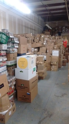 Dollar Store «Dollar Tree», reviews and photos, 3005 Wiley Blvd SW #120, Cedar Rapids, IA 52404, USA