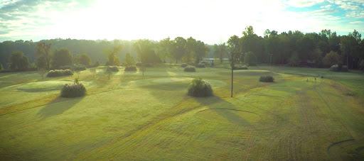 Golf Driving Range «Riverside Golf Course», reviews and photos, 1600 Garner Ln, Columbia, SC 29210, USA