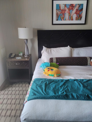 Water Park «Soaring Eagle Waterpark and Hotel», reviews and photos, 5665 E Pickard Rd, Mt Pleasant, MI 48858, USA