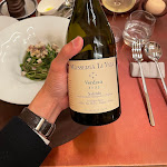 Photo n°20 de l'avis de Kyuwon.e fait le 09/05/2024 à 21:42 sur le  La Bocca Restaurant à Lecce