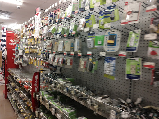 Hardware Store «Oakhurst Ace Hardware», reviews and photos, 9137 Oakhurst Rd, Seminole, FL 33776, USA