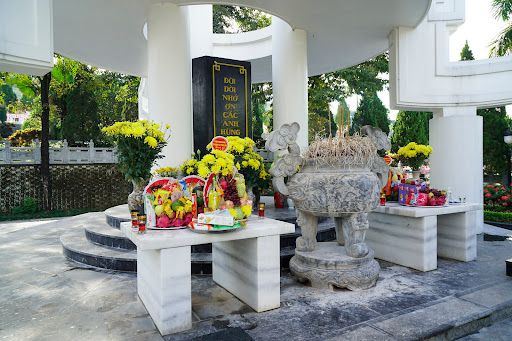 Top 20 cửa hàng bán thảm Huyện Vị Xuyên Hà Giang 2022