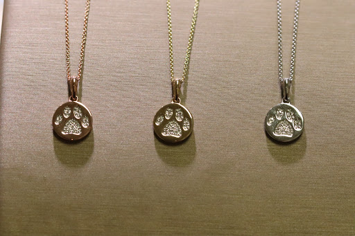 Jeweler «Innsbruck Jewelers», reviews and photos, 2030 Silver Lake Rd NW, New Brighton, MN 55112, USA