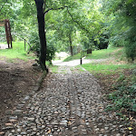 Photo n°16 de l'avis de Roberta.u fait le 29/08/2019 à 23:09 sur le  Cascina Respaù à Como