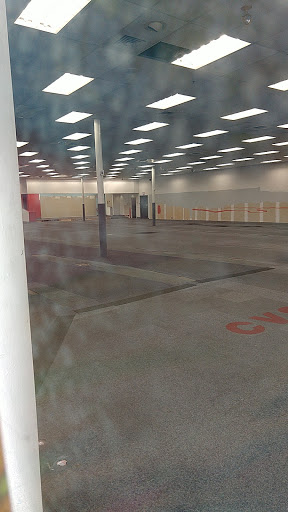 Drug Store «CVS», reviews and photos, 2321 University Blvd W, Wheaton, MD 20902, USA