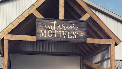 Interior Motives & Co.