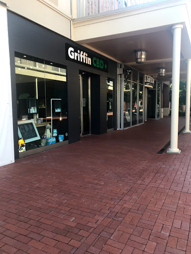 Shopping Mall «Stony Point Fashion Park», reviews and photos, 9200 Stony Point Pkwy, Richmond, VA 23235, USA