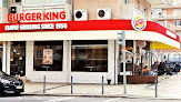 Burger King Alvalade 1700-333 Lisbon