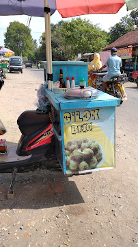 Foto SD  Negeri 2 Kuwayuhan, Kabupaten Kebumen