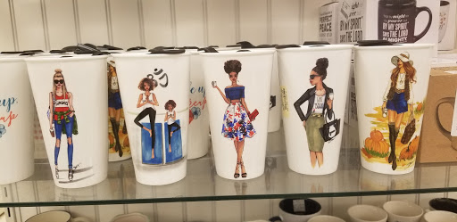 Department Store «Marshalls», reviews and photos, 14093 SW 88th St, Miami, FL 33186, USA