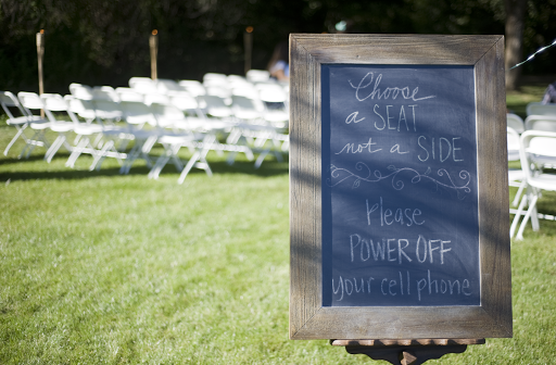 Country Club «River Ridge Golf Course», reviews and photos, 295 Golf Course Rd, Selah, WA 98942, USA