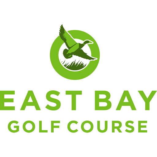 Public Golf Course «East Bay Golf Course», reviews and photos, 1860
