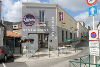 Photos du propriétaire du Pizzeria Le Réservoir à Le Loroux-Bottereau - n°4