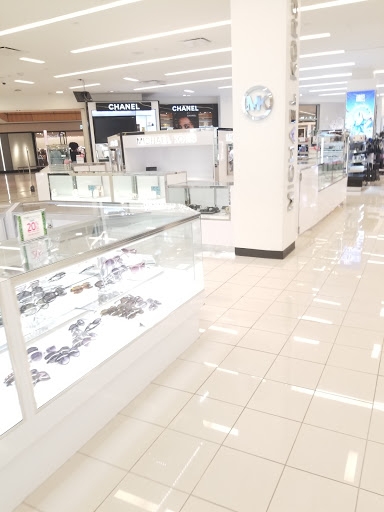 Department Store «Belk», reviews and photos, 13550 Dallas Pkwy, Dallas, TX 75240, USA