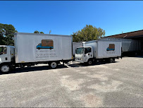 JK Transportation Services LLC - Photo 4 - Car repair in , Durham